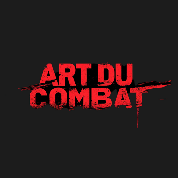 Art Du Combat